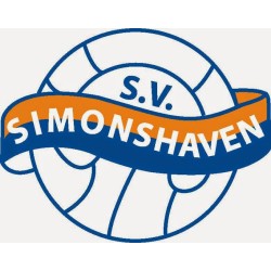 SV Simonshaven SV Simonshaven